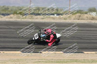 media/Jan-18-2026-CVMA (Sun) [[519f600f45]]/Race 1-Formula UL-CVMA Hooligans-American Thunder/